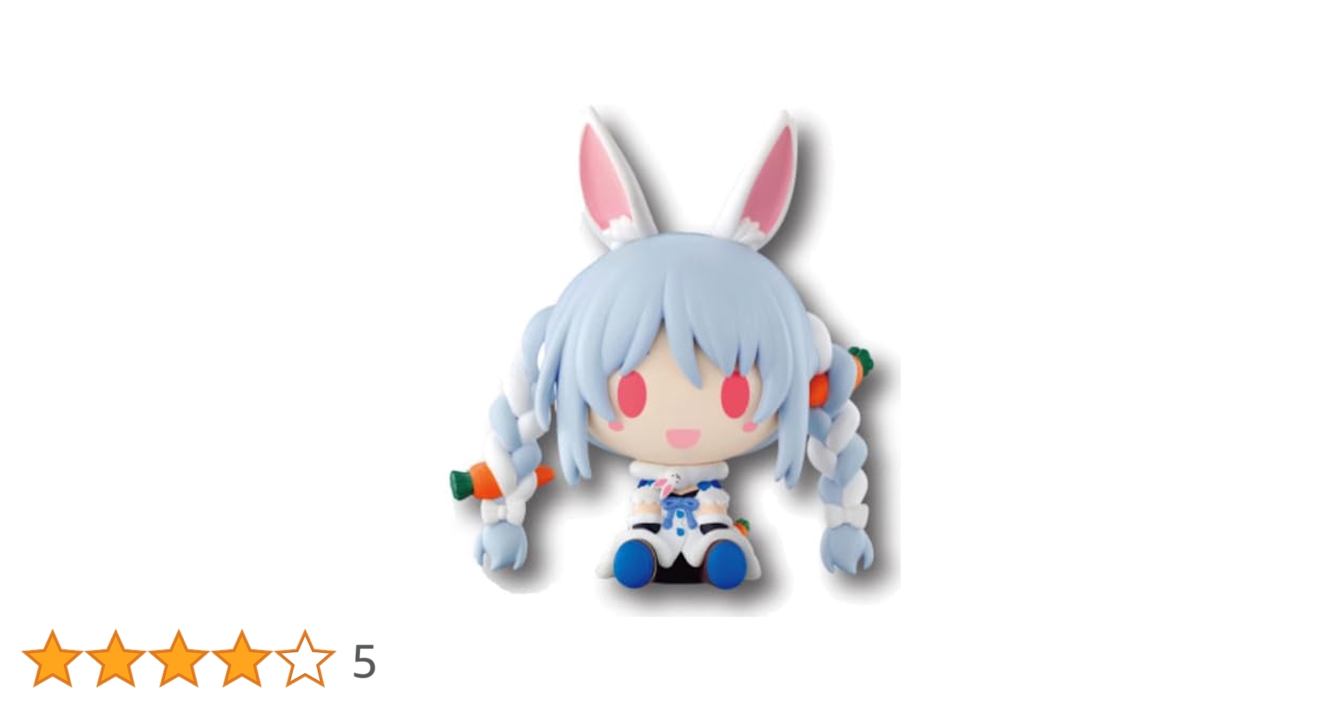 Amazon | 一番くじ ホロライブ ちょこのっこ賞 ちょこのっこ